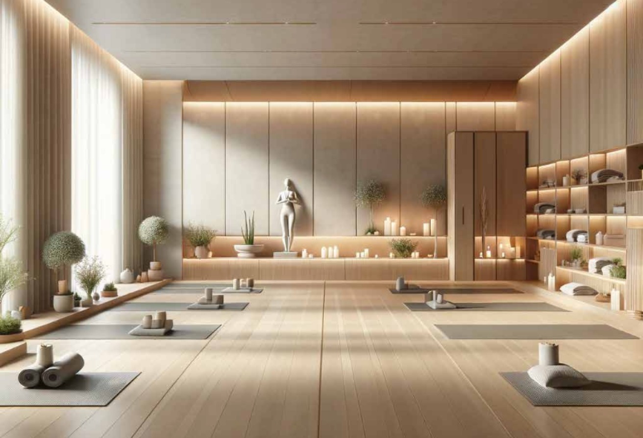 54TH FLOOR | GENUINE RESALE | STUNNING SEA VIEW - 22