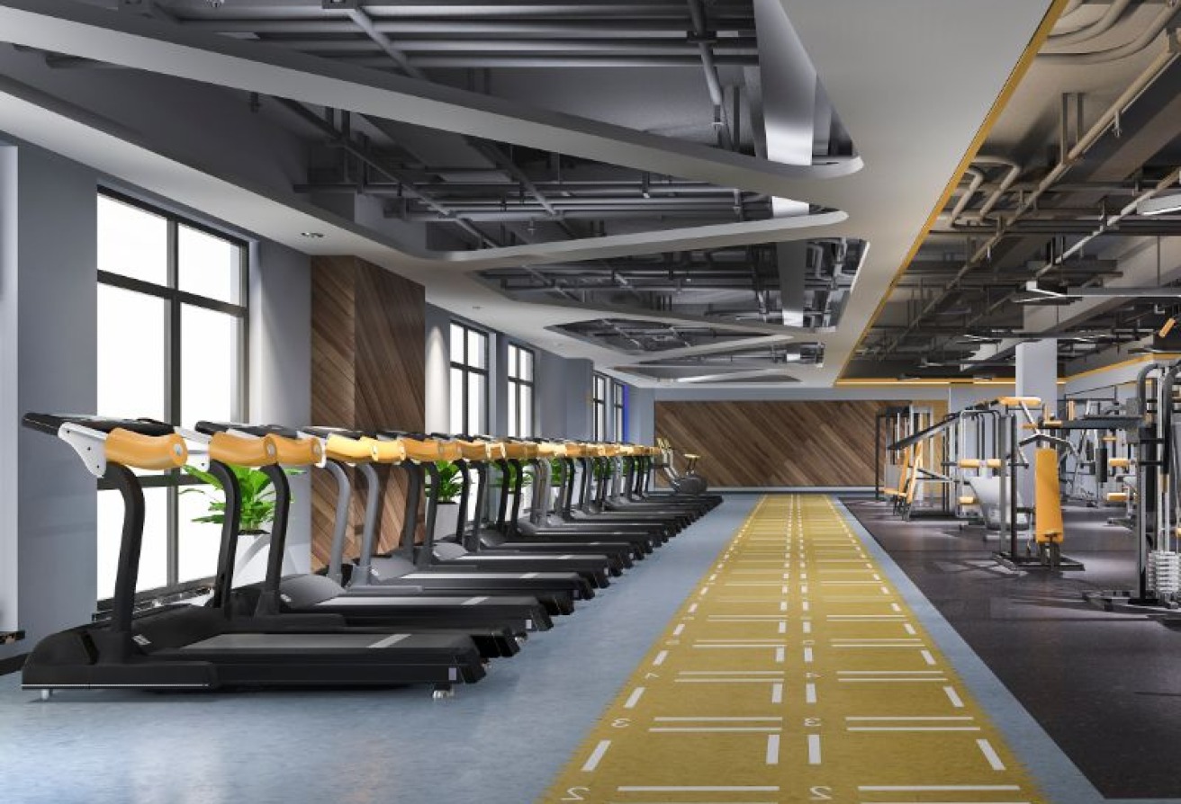 54TH FLOOR | GENUINE RESALE | STUNNING SEA VIEW - 21