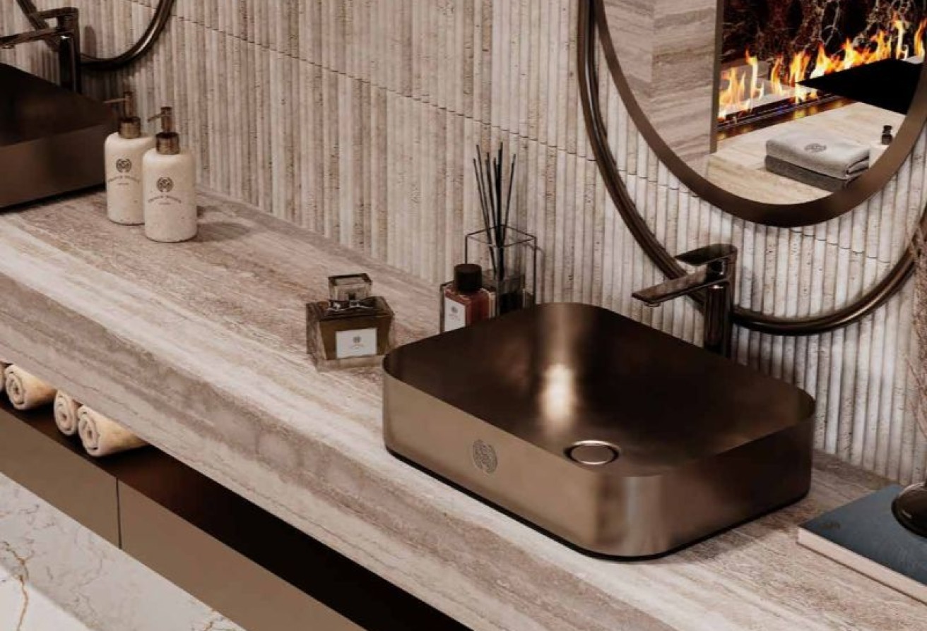 54TH FLOOR | GENUINE RESALE | STUNNING SEA VIEW - 15