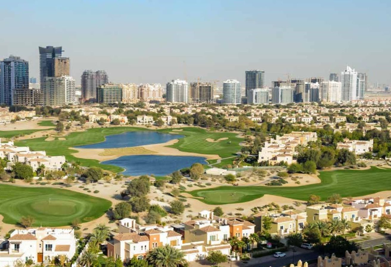 BEST PRICE | FULLY FURNISHED | INVESTMENT - 9