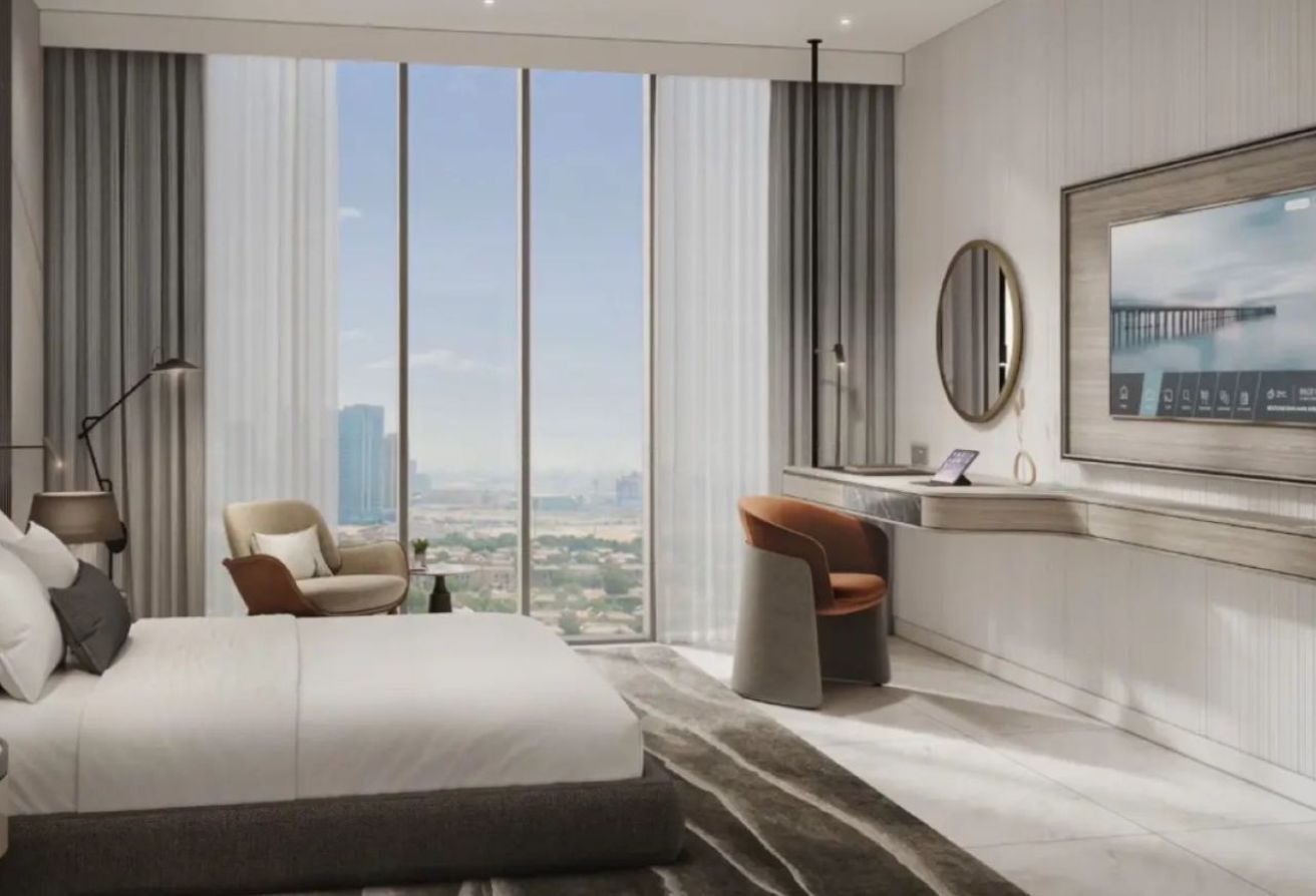 BEST PRICE | FULLY FURNISHED | INVESTMENT - 3