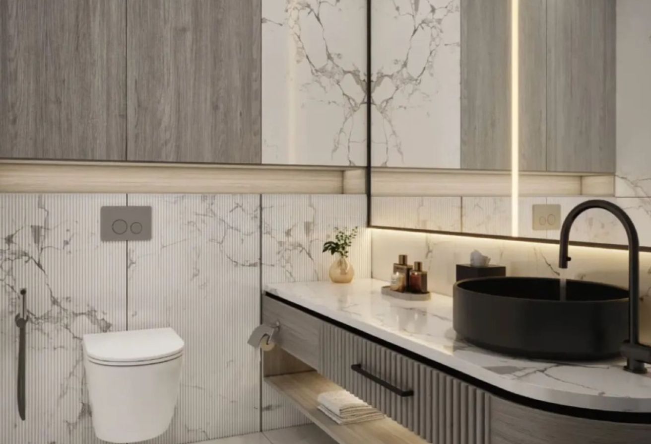 BEST PRICE | FULLY FURNISHED | INVESTMENT - 6