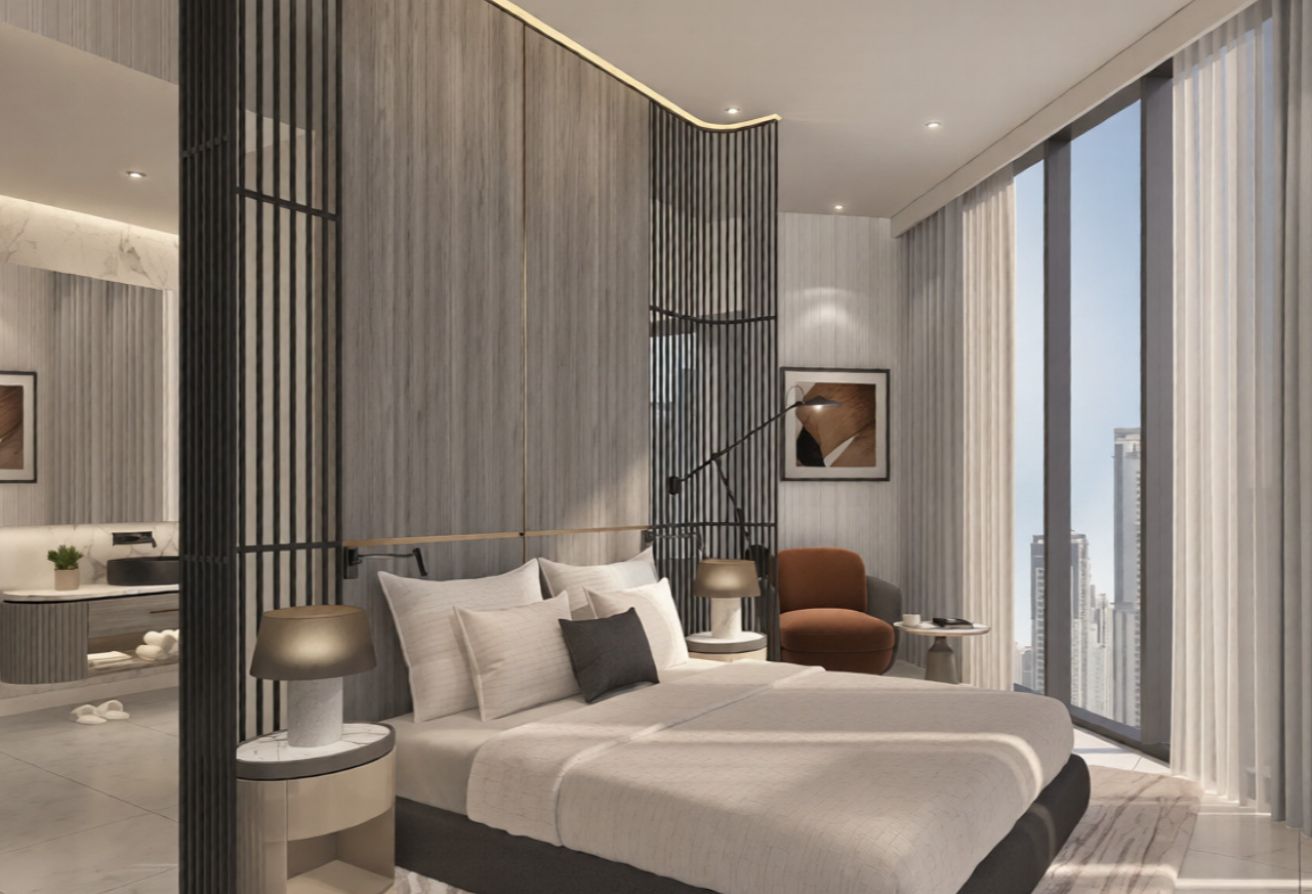 BEST PRICE | FULLY FURNISHED | INVESTMENT