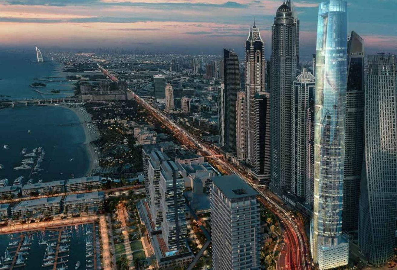 BEST PRICE | FULLY FURNISHED | INVESTMENT - 8