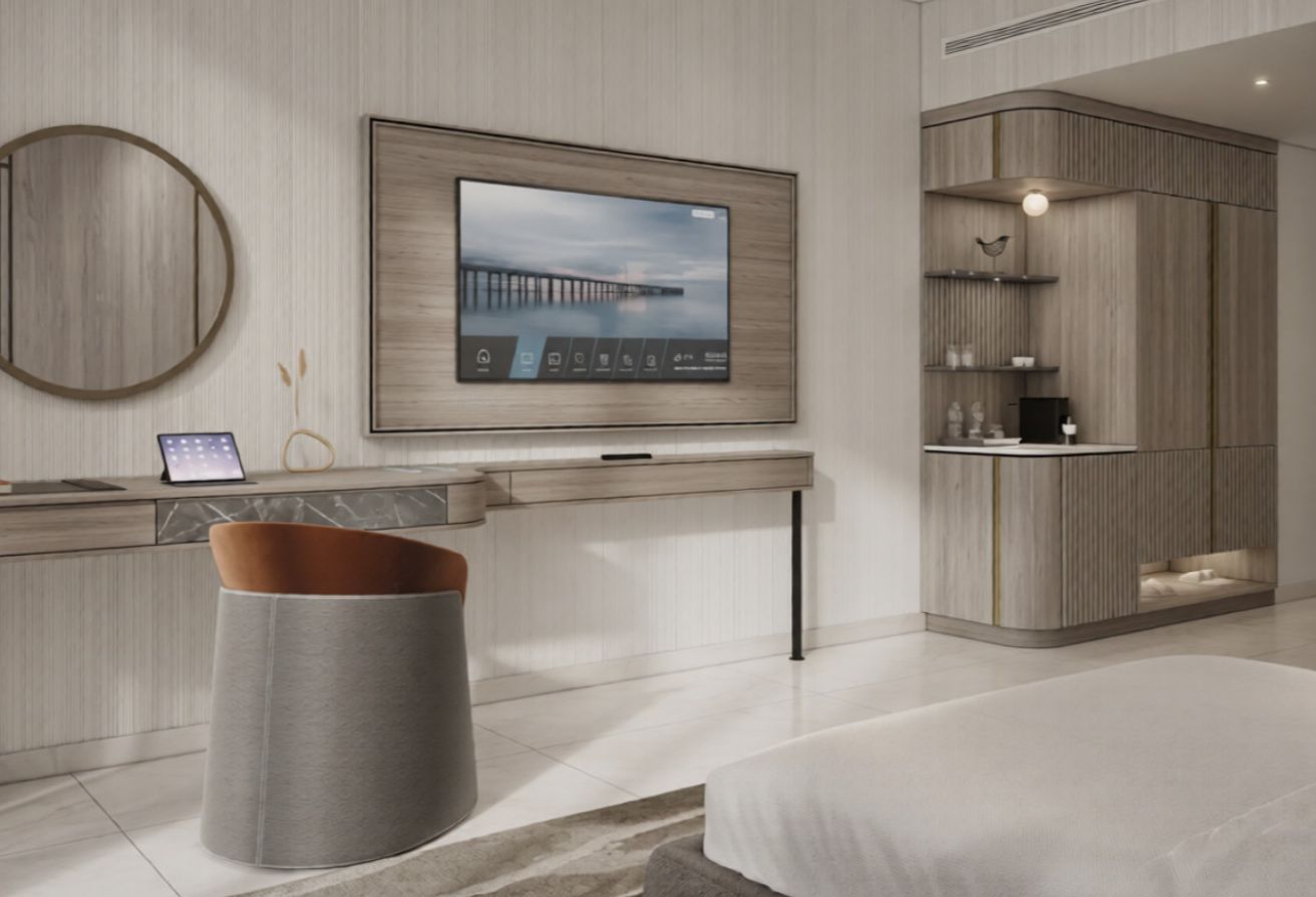 BEST PRICE | FULLY FURNISHED | INVESTMENT - 4