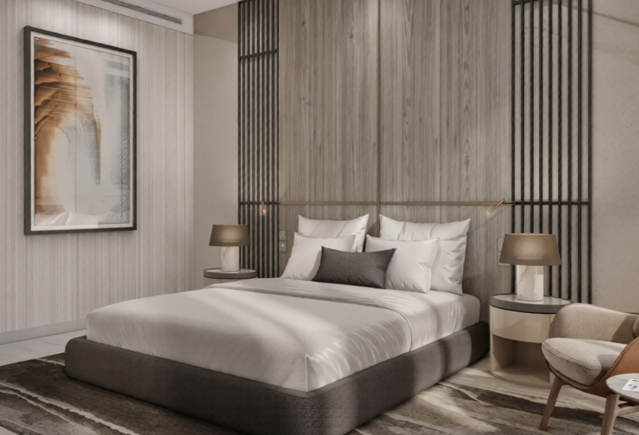 BEST PRICE | FULLY FURNISHED | INVESTMENT - 2