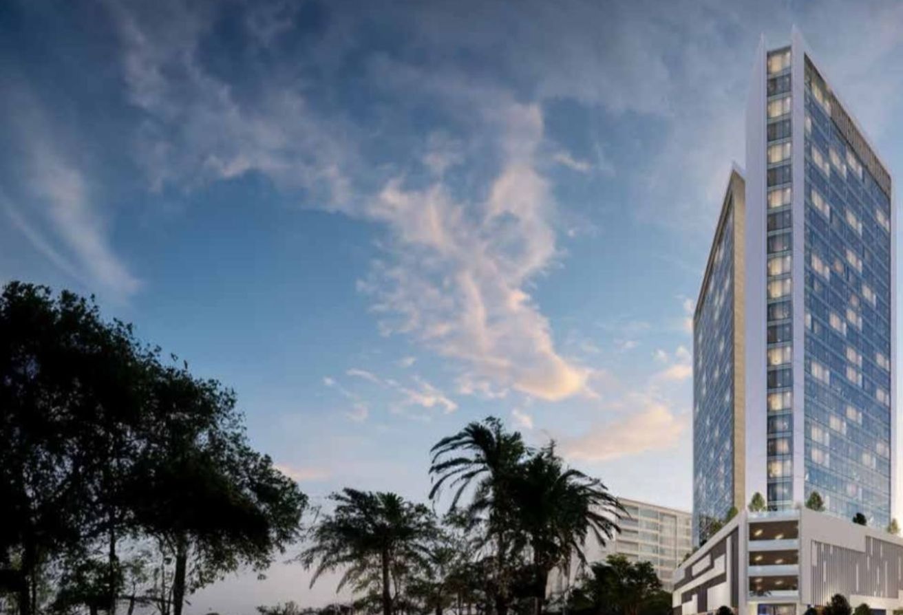 BEST PRICE | FULLY FURNISHED | INVESTMENT - 7