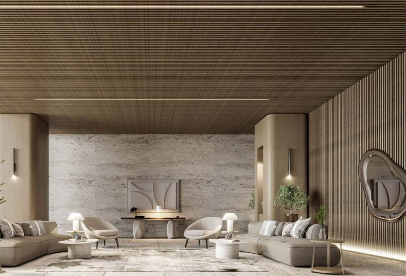 DIRECT SEA VIEWS | SMART HOME | BEACH ACCESS - 11