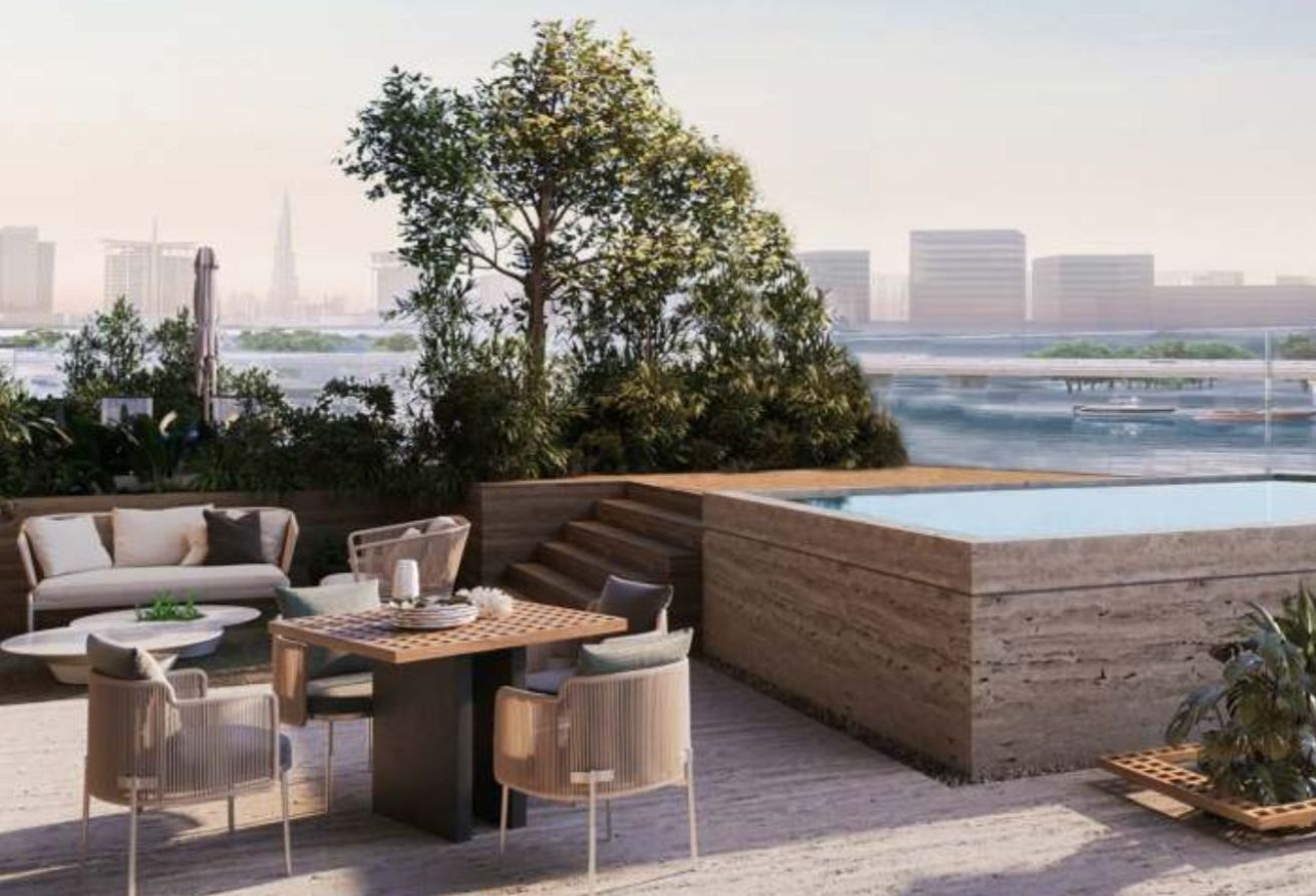 DIRECT SEA VIEWS | SMART HOME | BEACH ACCESS - 20