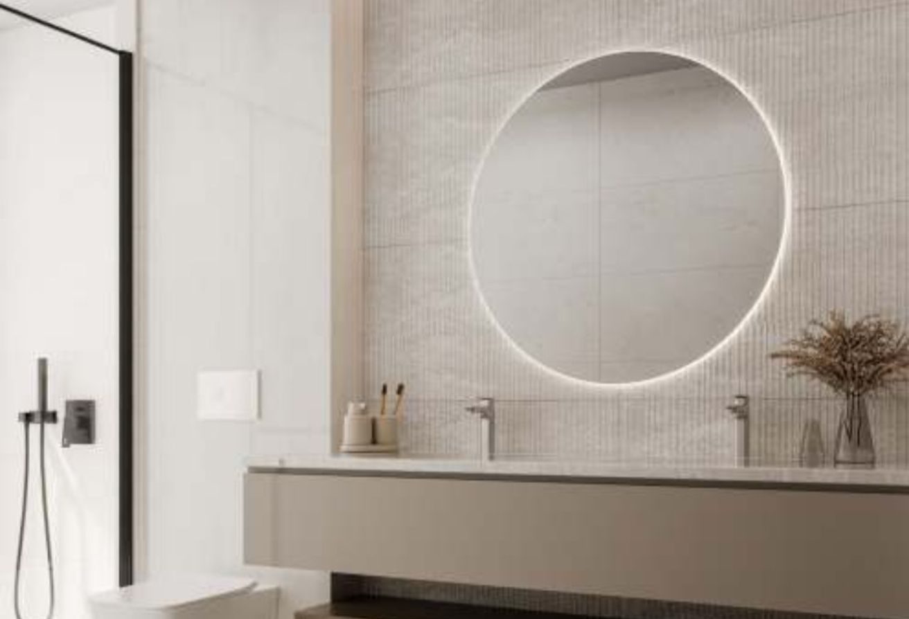 DIRECT SEA VIEWS | SMART HOME | BEACH ACCESS - 8