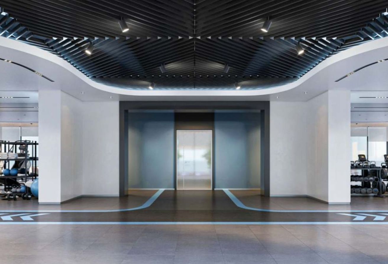 DIRECT SEA VIEWS | SMART HOME | BEACH ACCESS - 14