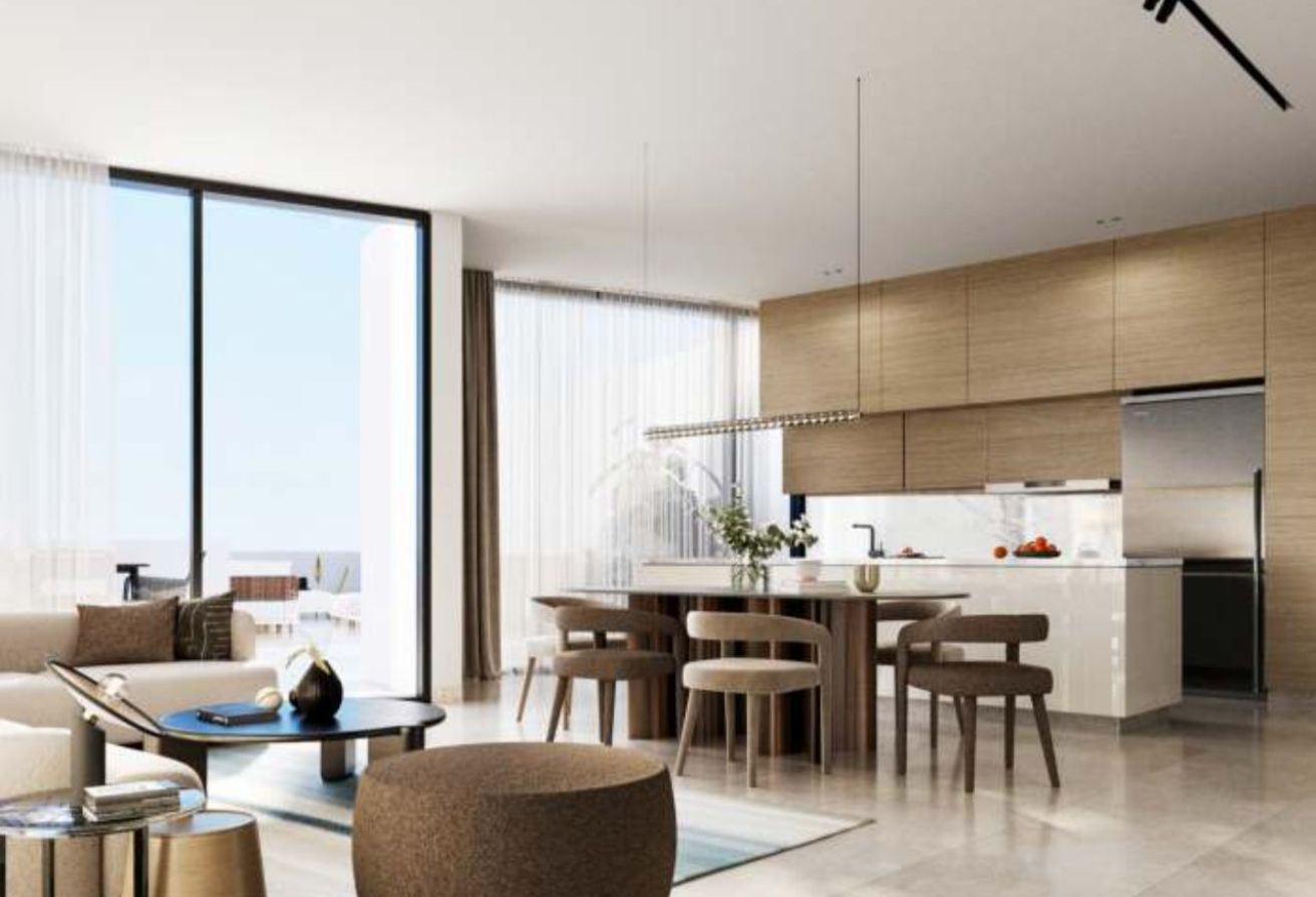 DIRECT SEA VIEWS | SMART HOME | BEACH ACCESS - 3