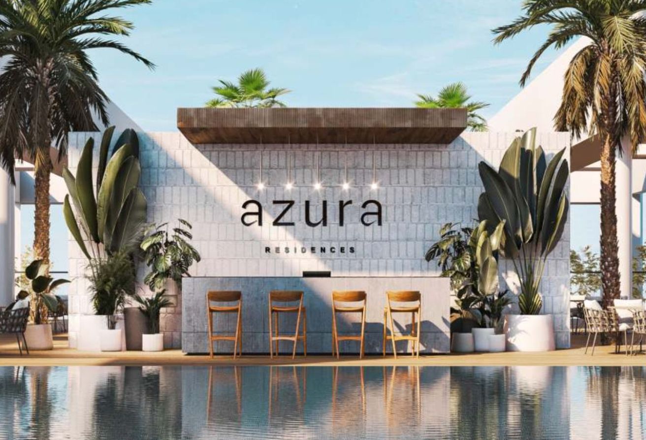 DIRECT SEA VIEWS | SMART HOME | BEACH ACCESS - 16