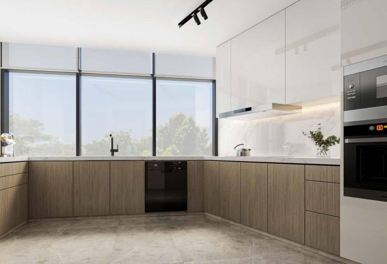 DIRECT SEA VIEWS | SMART HOME | BEACH ACCESS - 6