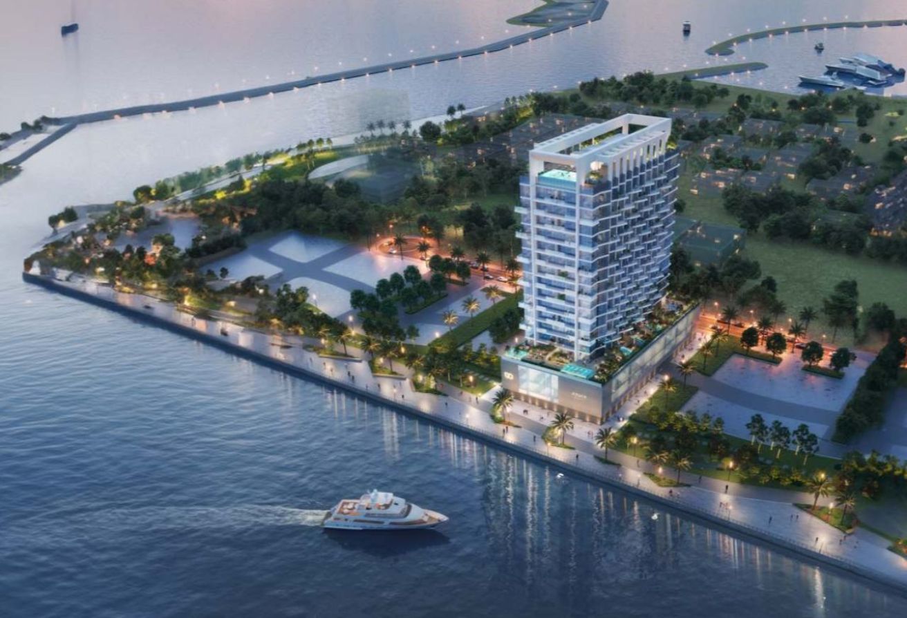 DIRECT SEA VIEWS | SMART HOME | BEACH ACCESS - 21