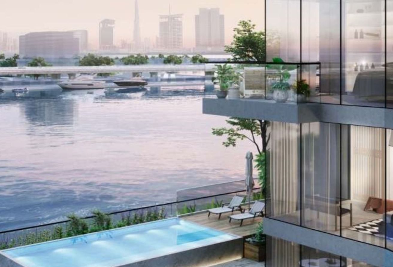 DIRECT SEA VIEWS | SMART HOME | BEACH ACCESS - 19