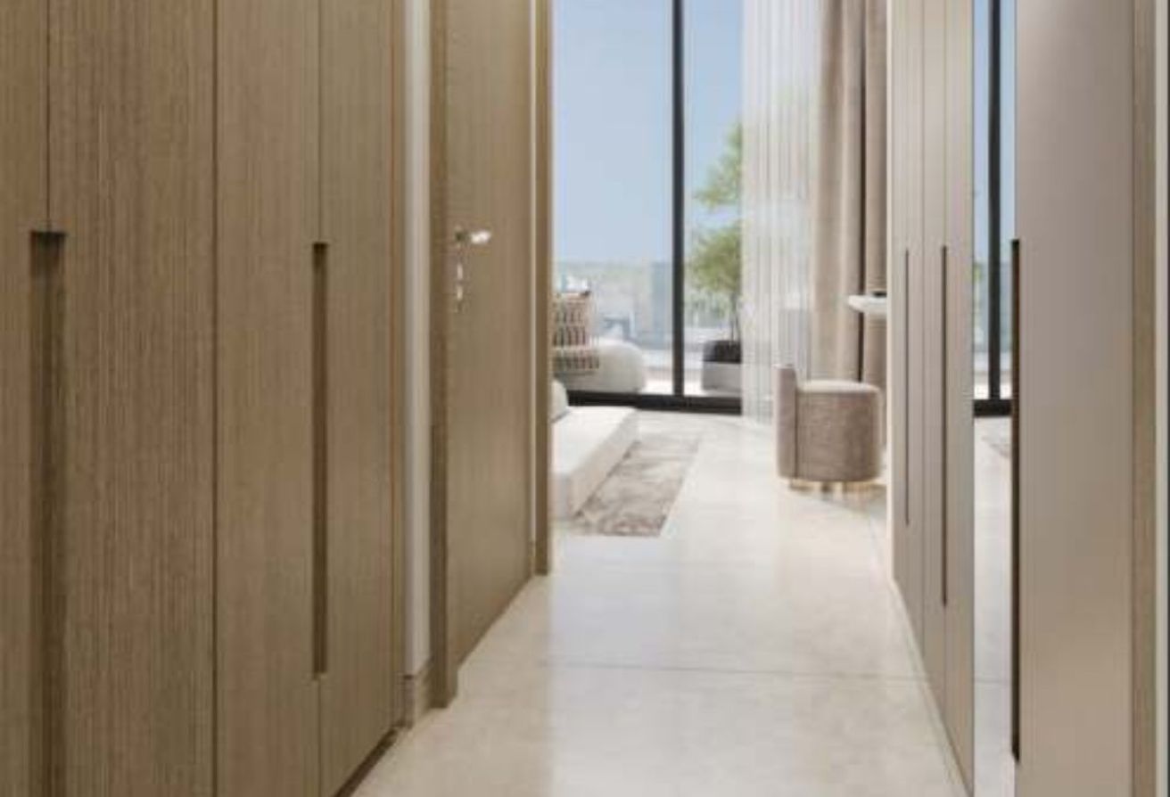 DIRECT SEA VIEWS | SMART HOME | BEACH ACCESS - 7