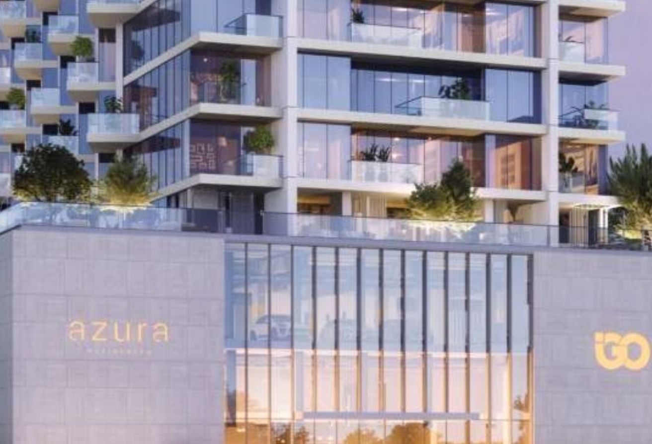 DIRECT SEA VIEWS | SMART HOME | BEACH ACCESS - 17