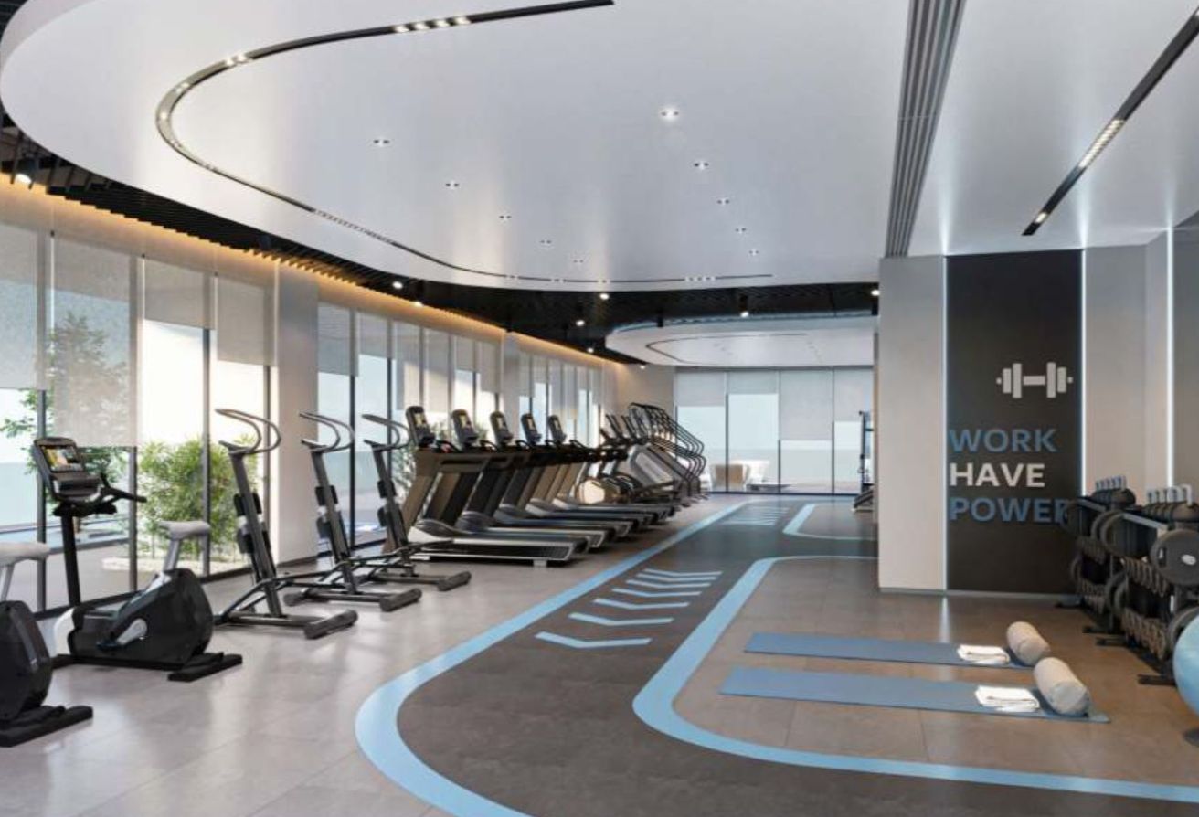 DIRECT SEA VIEWS | SMART HOME | BEACH ACCESS - 13