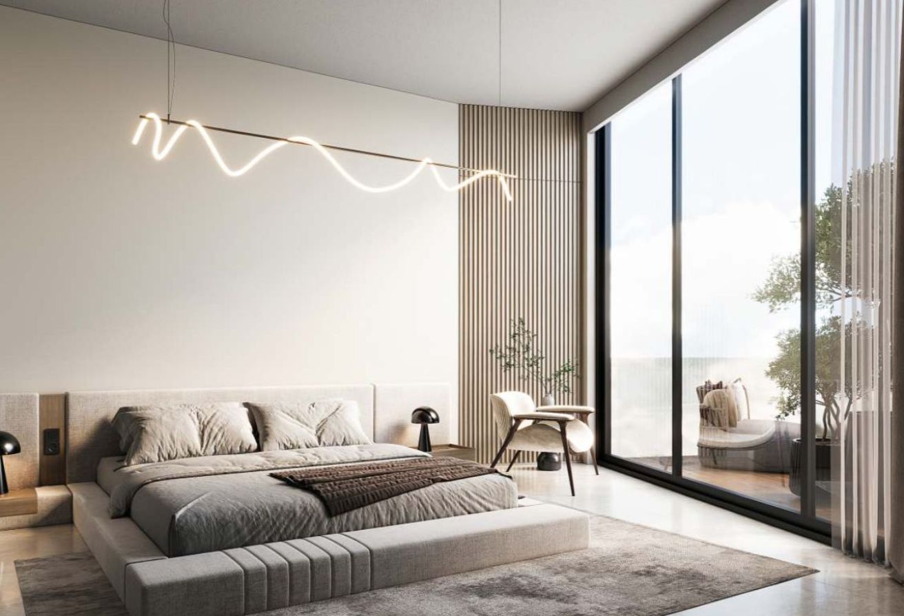 DIRECT SEA VIEWS | SMART HOME | BEACH ACCESS - 4