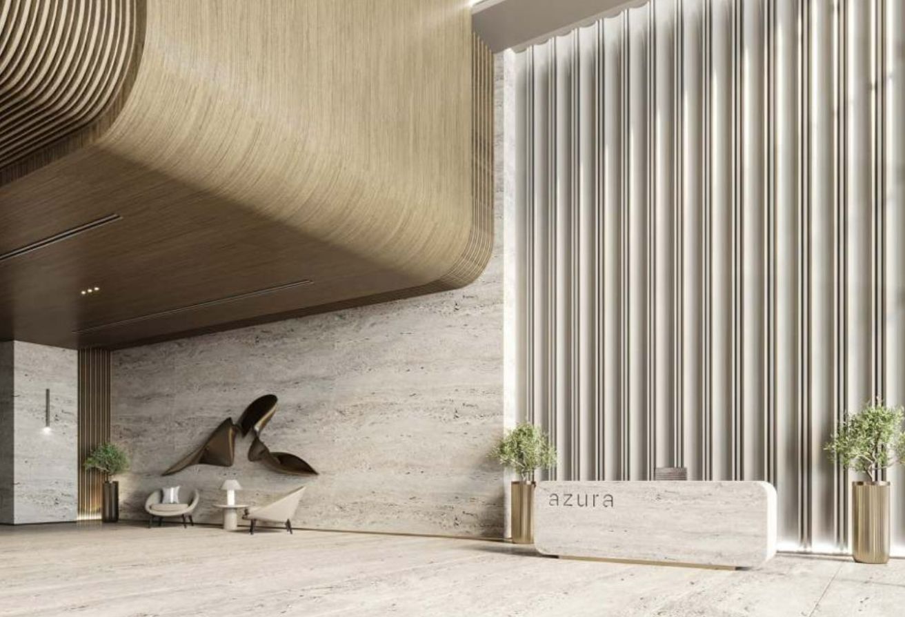 DIRECT SEA VIEWS | SMART HOME | BEACH ACCESS - 9