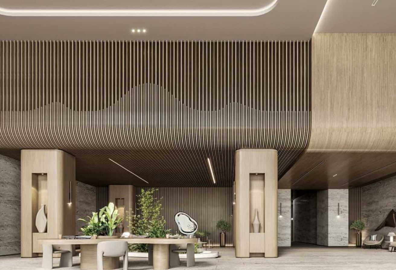 DIRECT SEA VIEWS | SMART HOME | BEACH ACCESS - 12