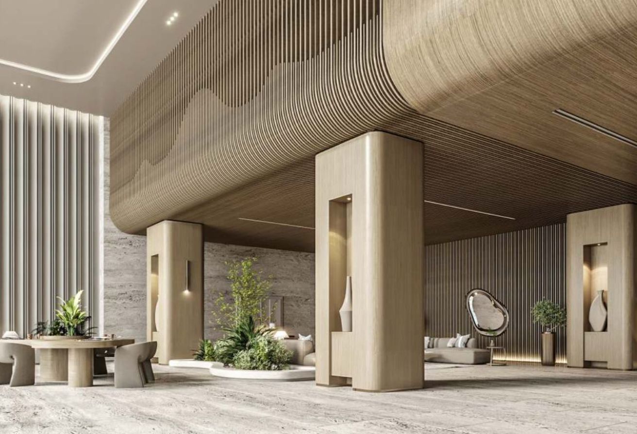 DIRECT SEA VIEWS | SMART HOME | BEACH ACCESS - 10