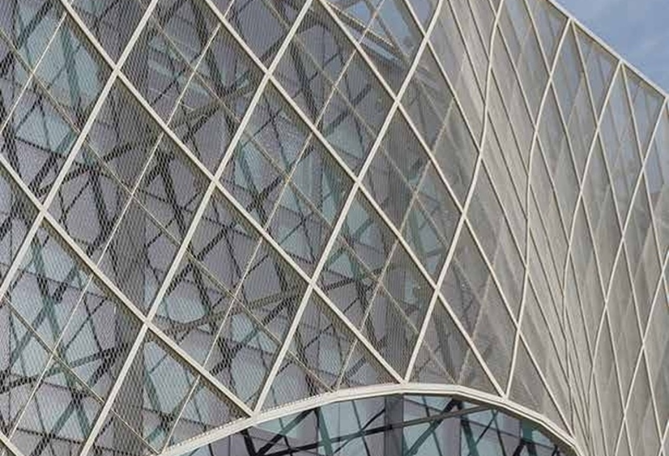 SPACIOUS 3BR+MAID | CORNER BALCONY | OFFICE - 6