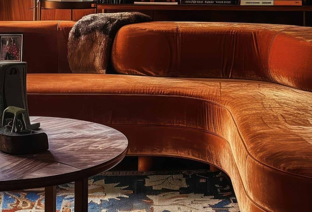 SPACIOUS 3BR+MAID | CORNER BALCONY | OFFICE - 4