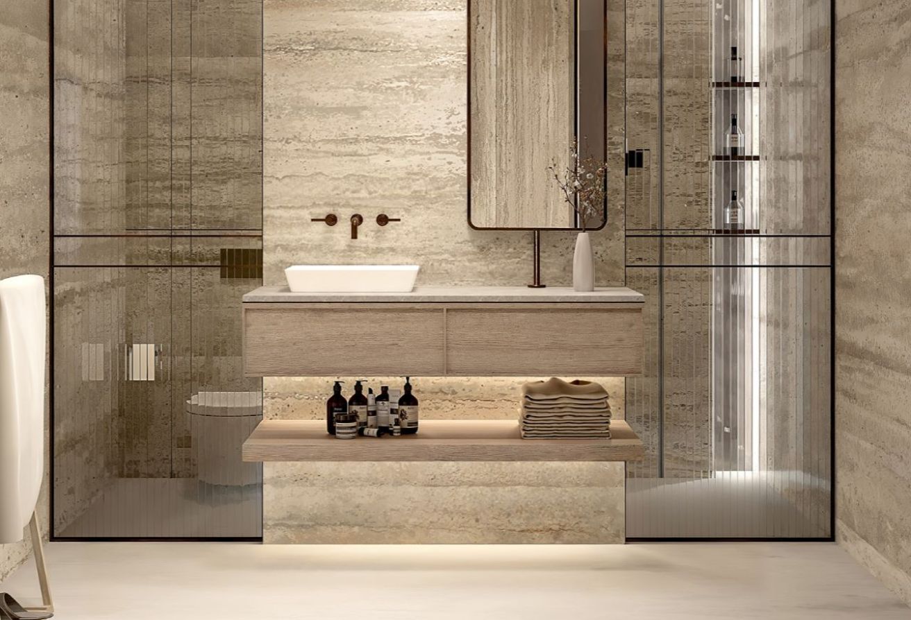 OPEN AIR CINEMA | SMART HOME | PREMIUM LIVING - 5