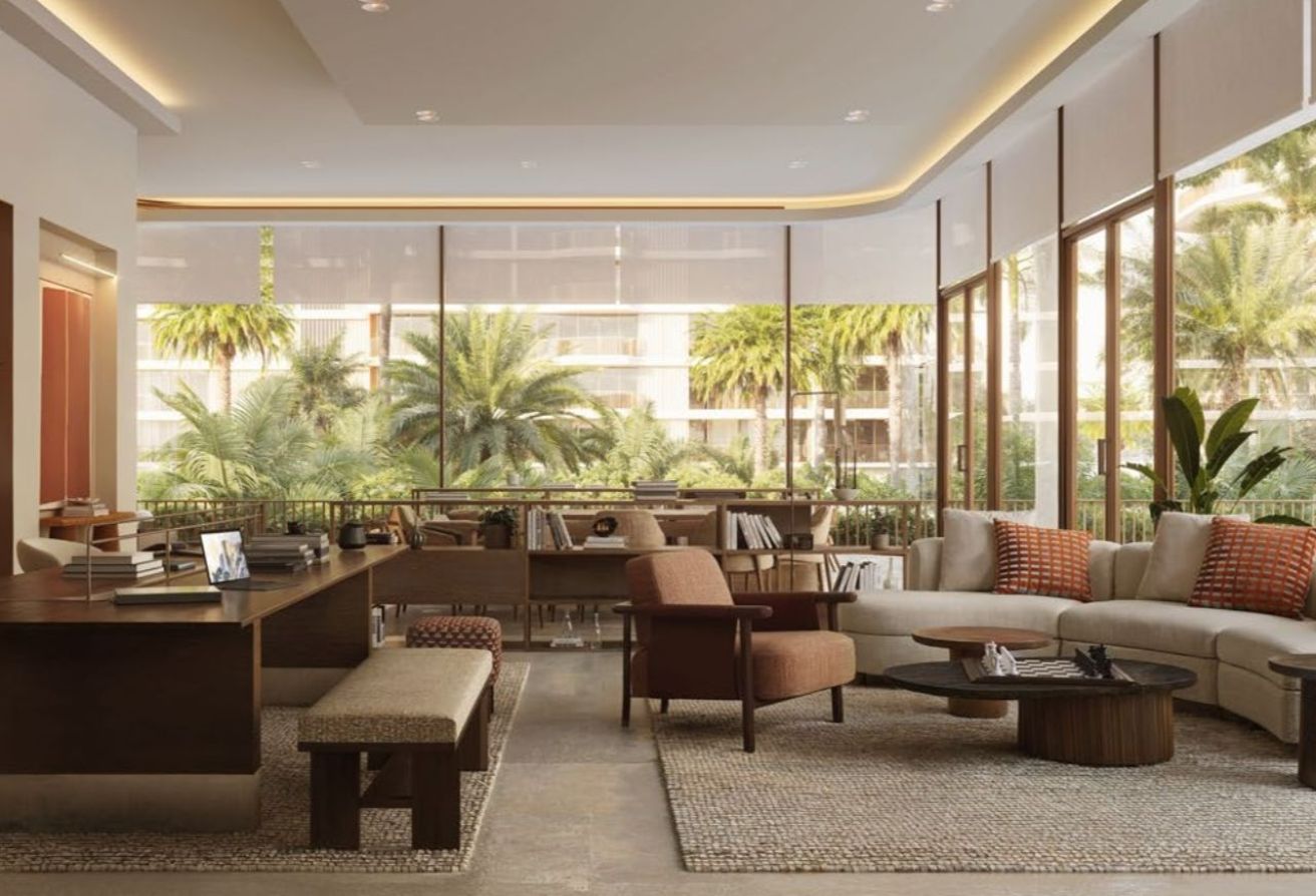 PRIVATE BALCONY | LANDSCAPED GARDENS | BEACHFRONT - 10