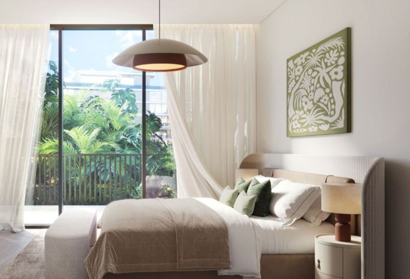 PRIVATE BALCONY | LANDSCAPED GARDENS | BEACHFRONT - 5