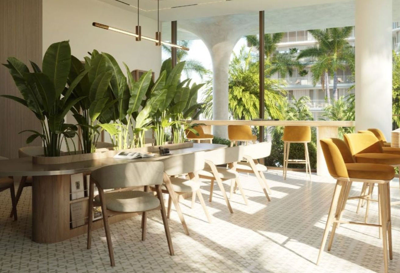 PRIVATE BALCONY | LANDSCAPED GARDENS | BEACHFRONT - 7