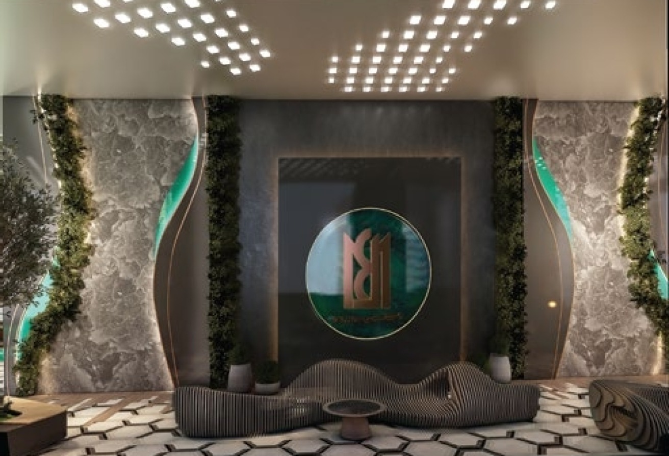 PRIME LOCATION | LUXURY LIVING | GREAT INVESTMENT - 5