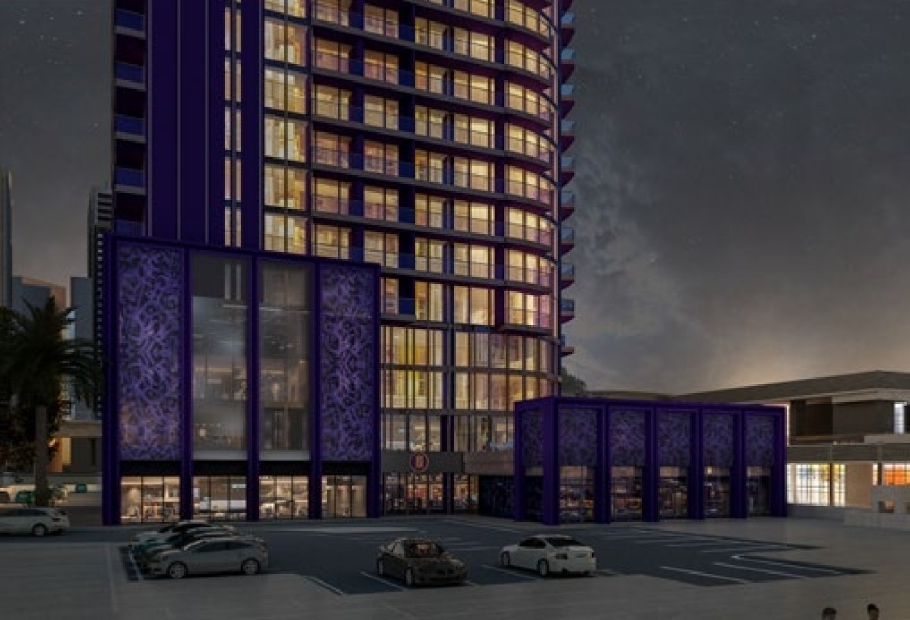 PRIME LOCATION | LUXURY LIVING | GREAT INVESTMENT - 10