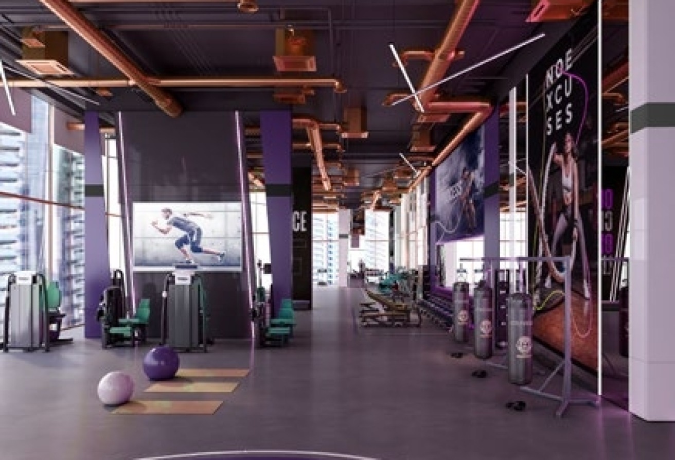 PRIME LOCATION | LUXURY LIVING | GREAT INVESTMENT - 6