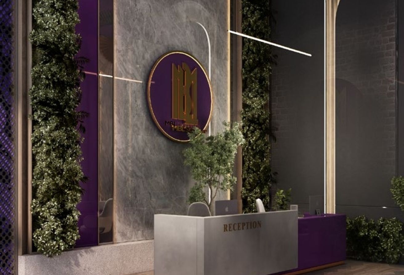 PRIME LOCATION | LUXURY LIVING | GREAT INVESTMENT - 4