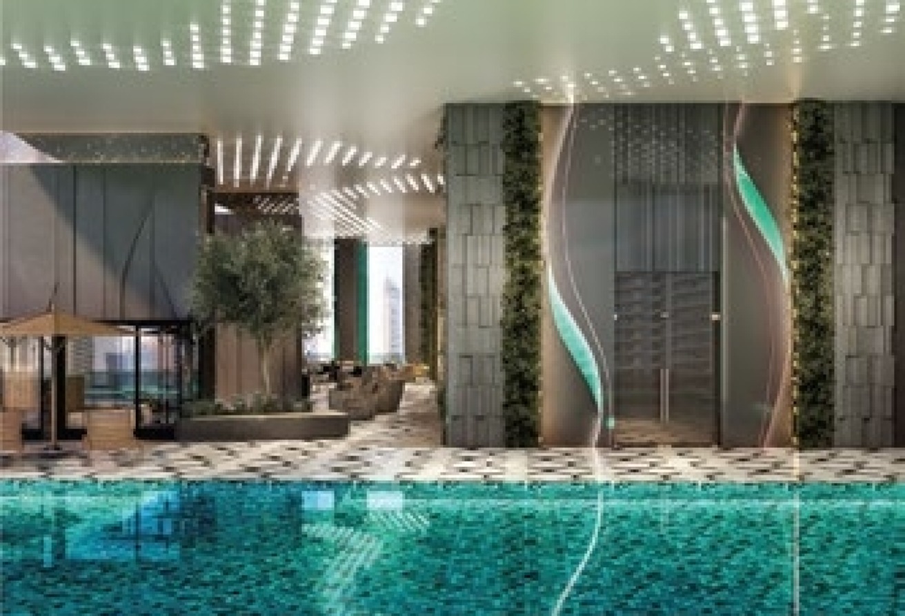 PRIME LOCATION | LUXURY LIVING | GREAT INVESTMENT - 9