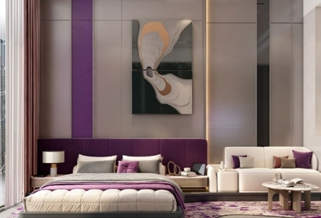 PRIME LOCATION | LUXURY LIVING | GREAT INVESTMENT - 2