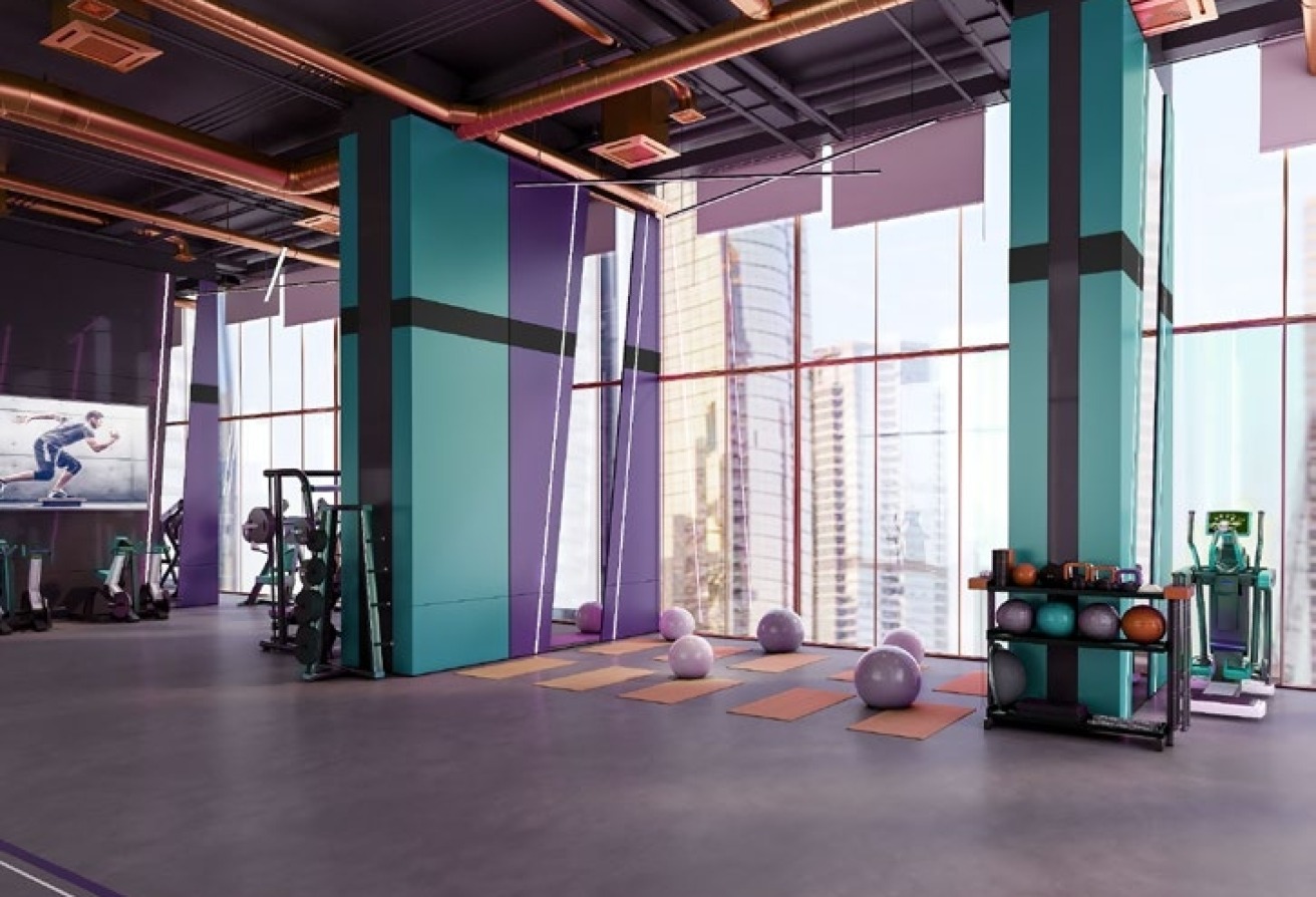 PRIME LOCATION | LUXURY LIVING | GREAT INVESTMENT - 7