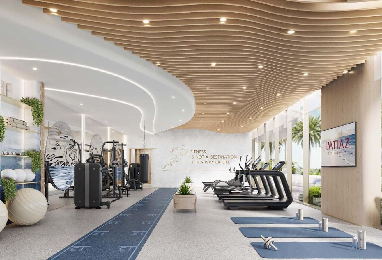 SEA SIDE | JACUZZI | CORNER UNIT | BEACHFRONT - 6