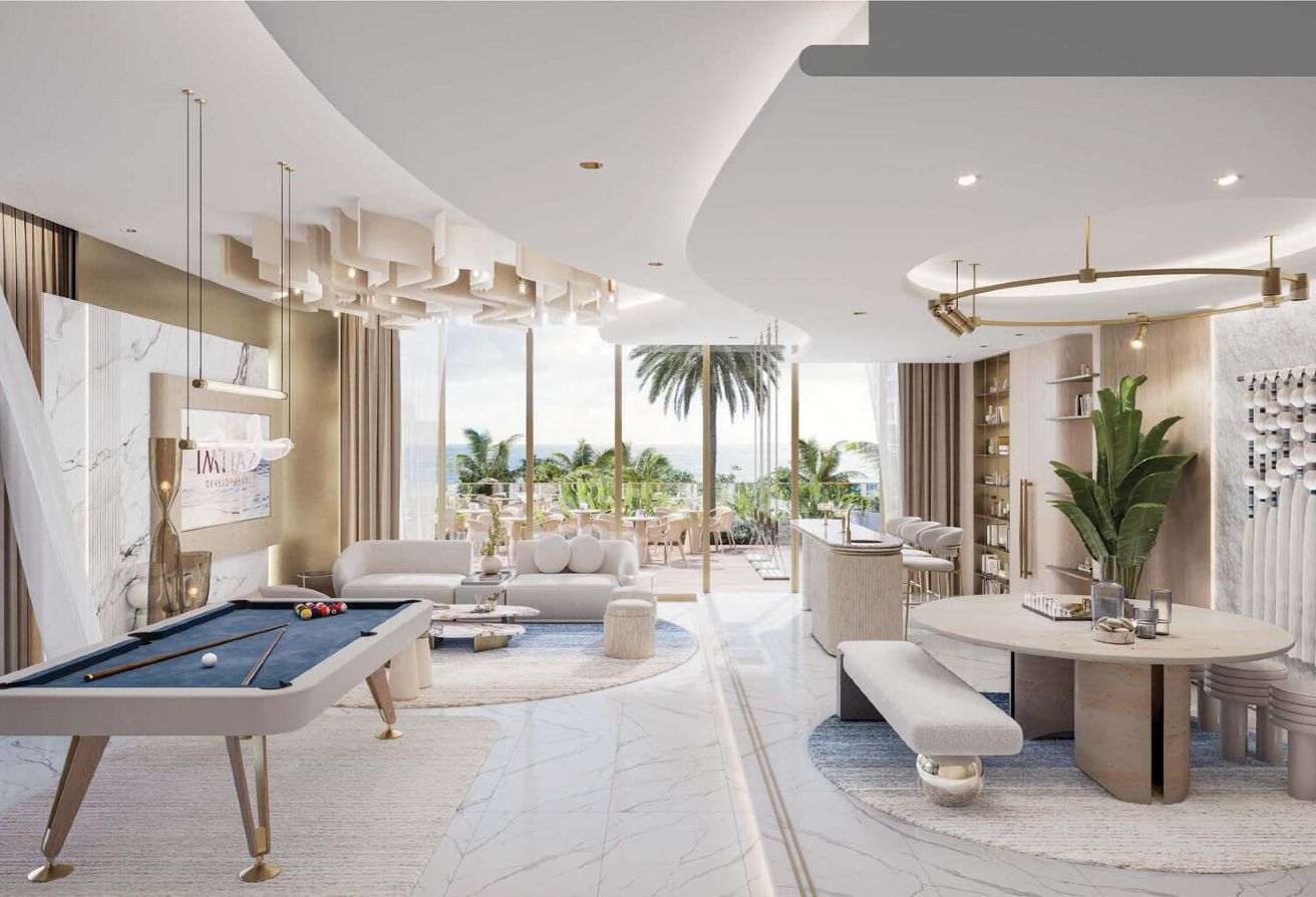 SEA SIDE | JACUZZI | CORNER UNIT | BEACHFRONT - 5