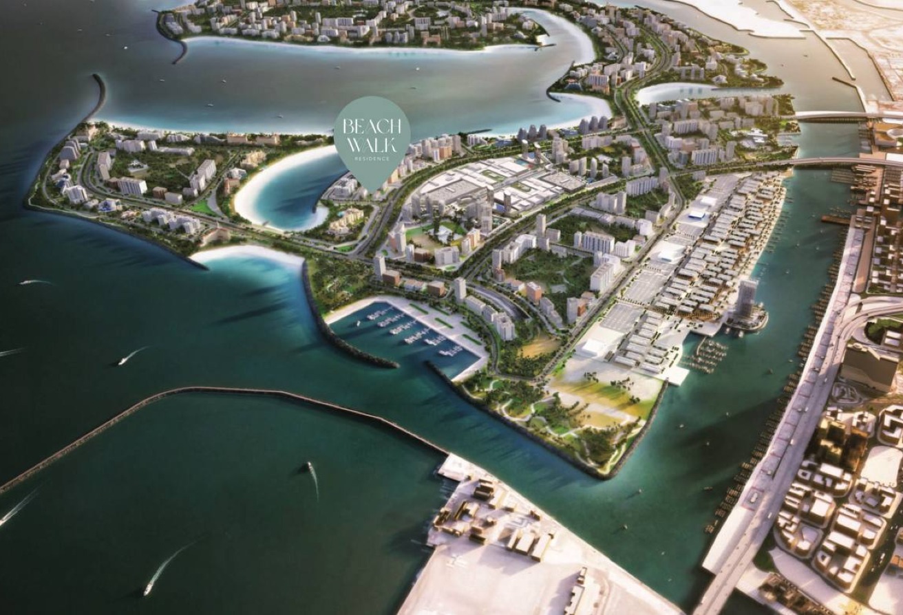 SEA SIDE | JACUZZI | CORNER UNIT | BEACHFRONT - 17