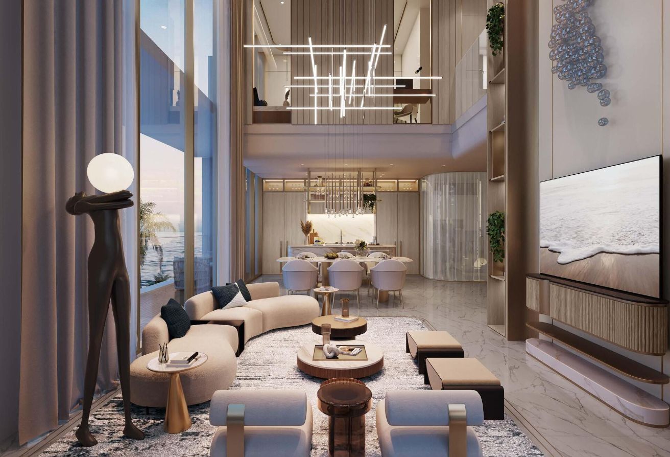 SEA SIDE | JACUZZI | CORNER UNIT | BEACHFRONT - 12