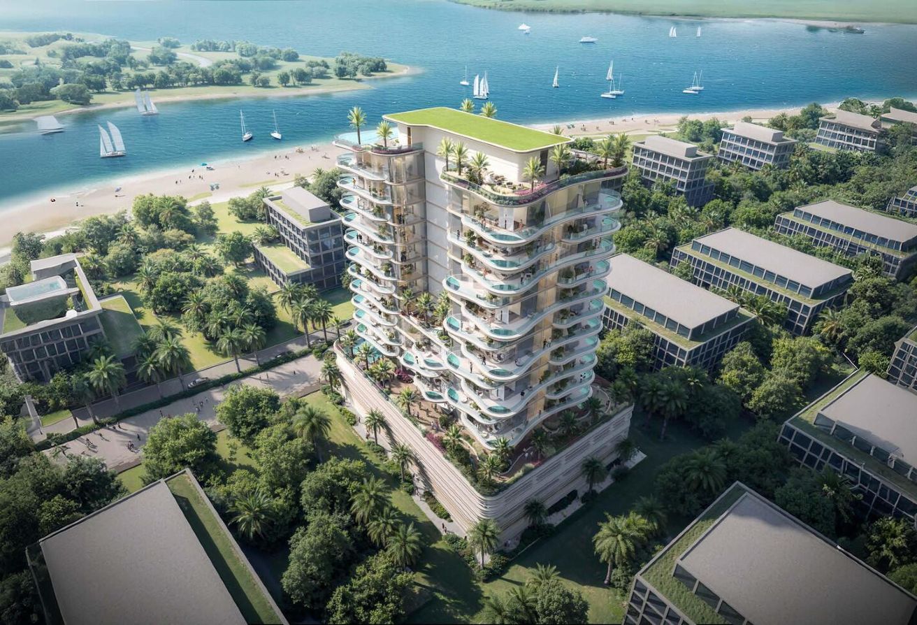 SEA SIDE | JACUZZI | CORNER UNIT | BEACHFRONT - 16