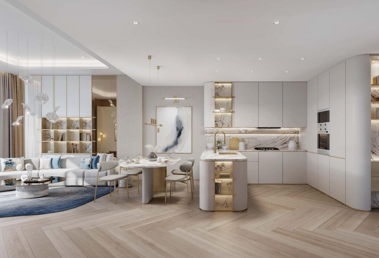 SEA SIDE | JACUZZI | CORNER UNIT | BEACHFRONT - 2