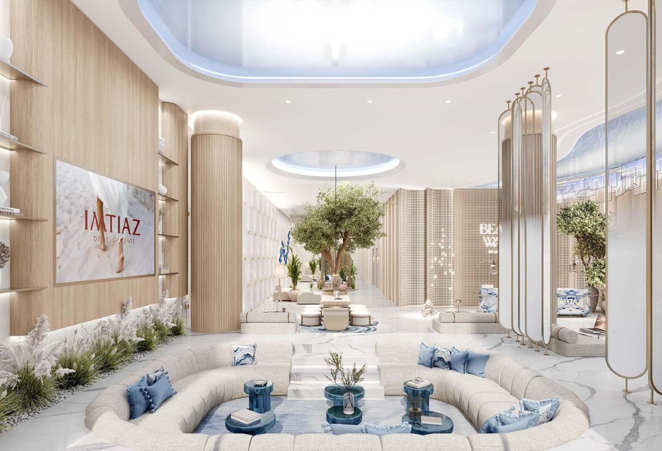 SEA SIDE | JACUZZI | CORNER UNIT | BEACHFRONT - 9