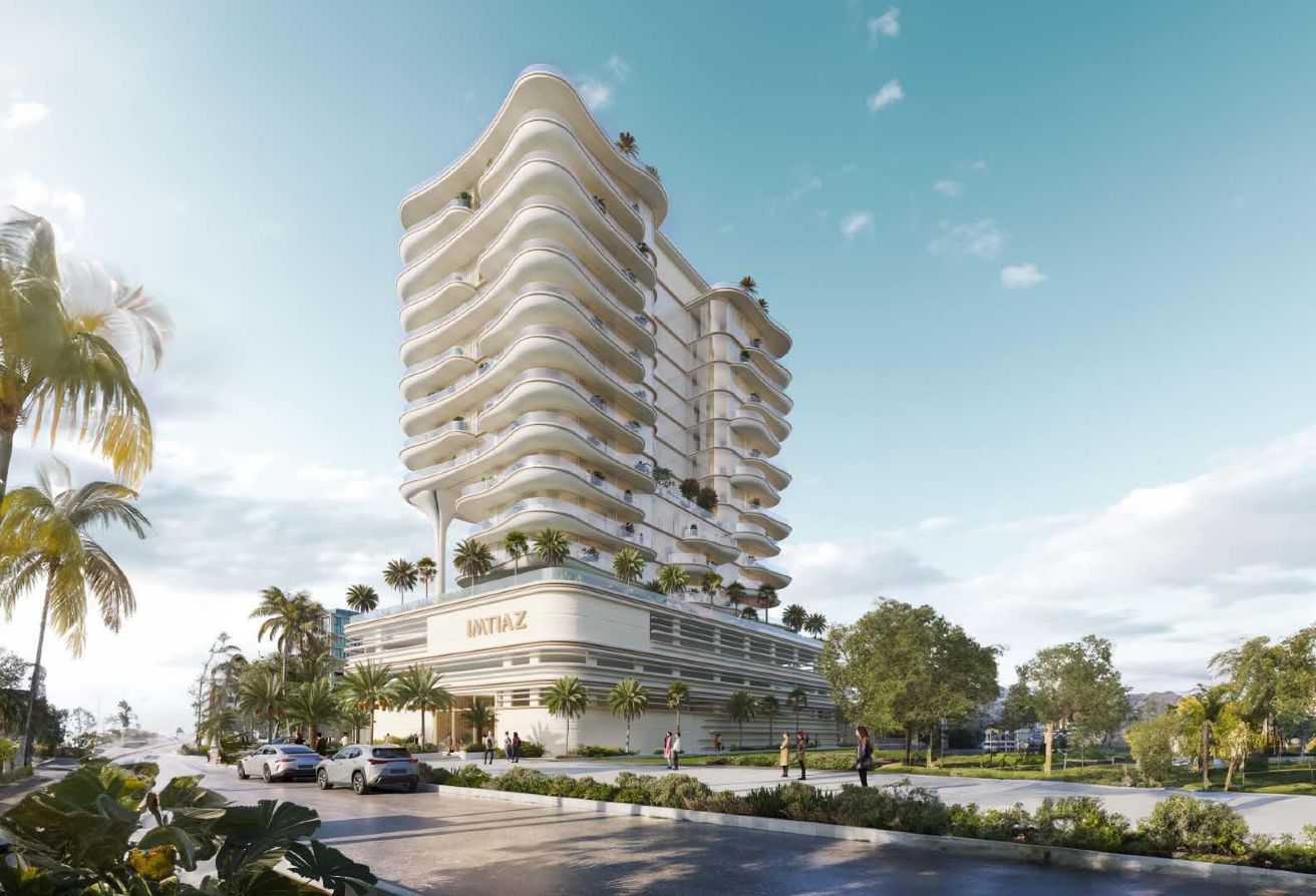 SEA SIDE | JACUZZI | CORNER UNIT | BEACHFRONT - 15