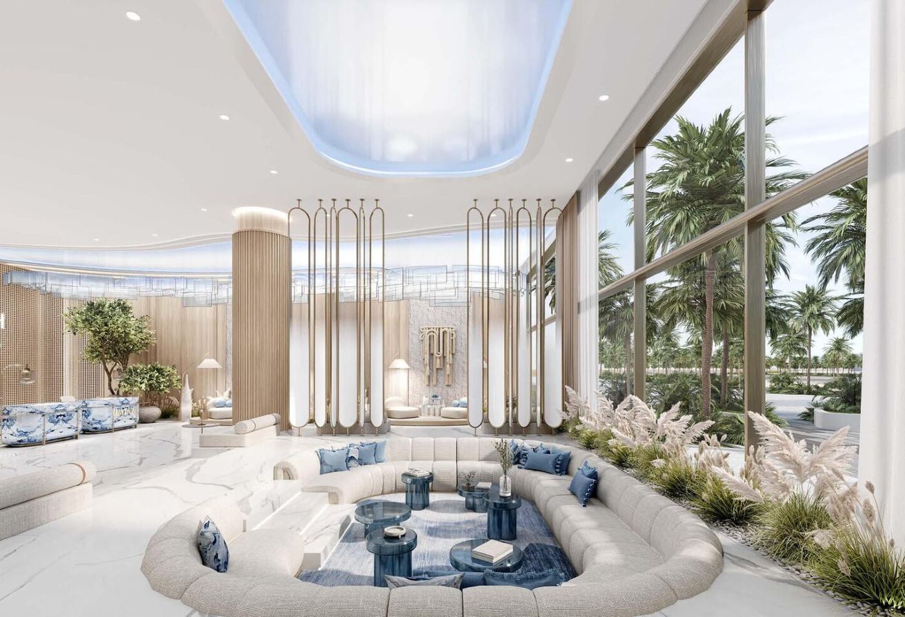 SEA SIDE | JACUZZI | CORNER UNIT | BEACHFRONT - 8