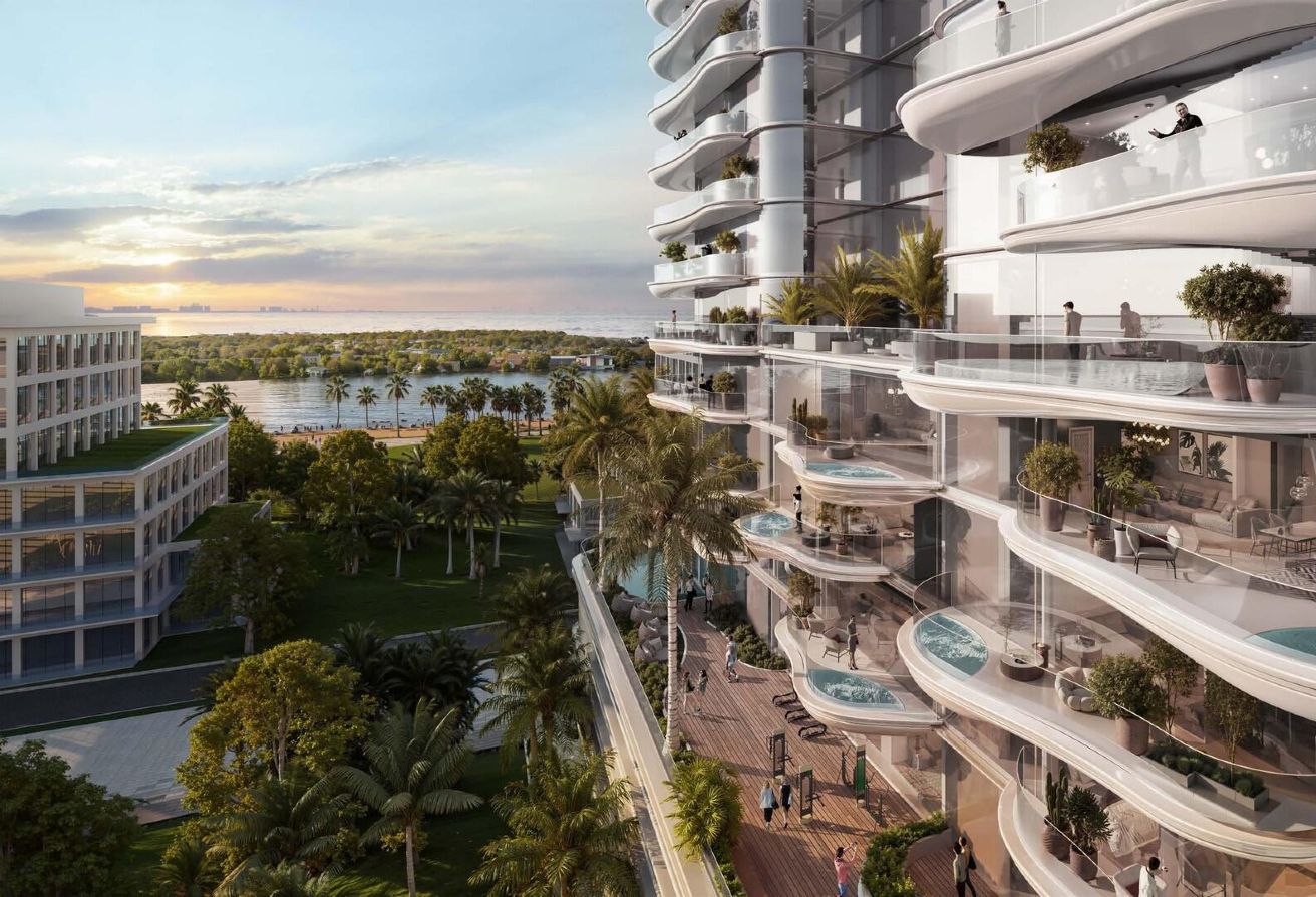 SEA SIDE | JACUZZI | CORNER UNIT | BEACHFRONT - 14